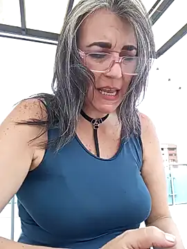 Katy Randy online show from 01-16-25, 04:18