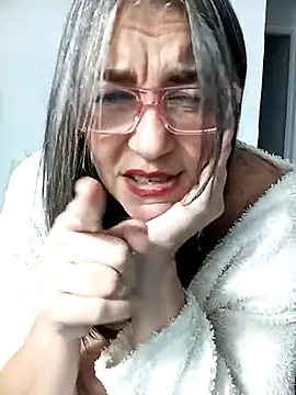 Katy Randy online show from 03-07-25, 01:53