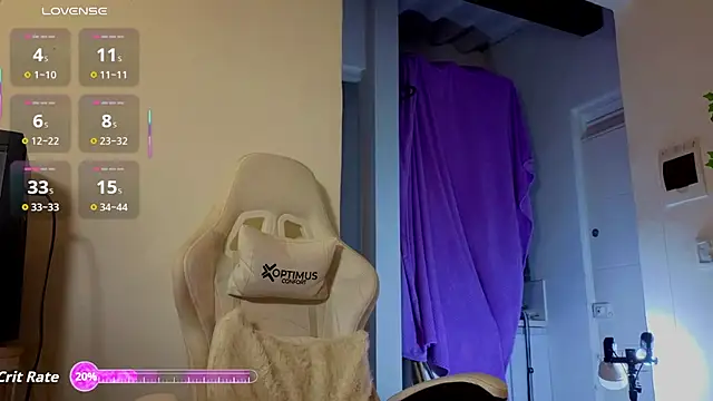 Katy Randy online show from 11-12-25, 12:11