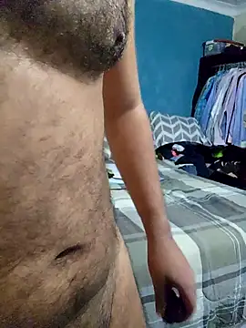 Versatilgus online show from 02-02-26, 06:01