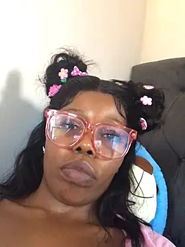 cherryontopy online show from 12-26-24, 04:47