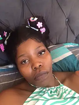 cherryontopy online show from 12-29-24, 01:17