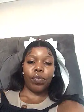 cherryontopy online show from 03-03-25, 04:46