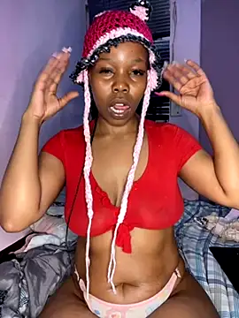 cherryontopy online show from 09-10-25, 05:46