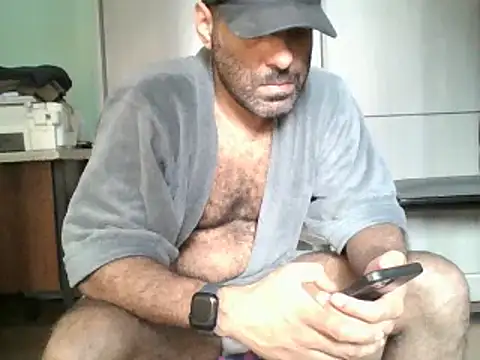 MILITARS online show from 03-13-25, 07:39