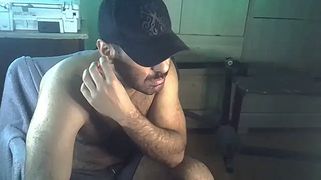 MILITARS online show from 10-30-25, 11:27