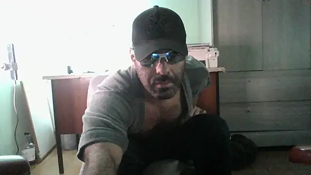 MILITARS online show from 06-27-26, 12:15