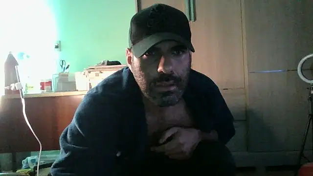 MILITARS online show from 07-04-26, 11:55