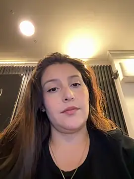 hannyrose  online show from 10-02-25, 06:26