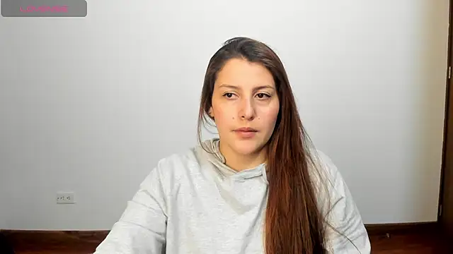 hannyrose  online show from 02-28-26, 03:07