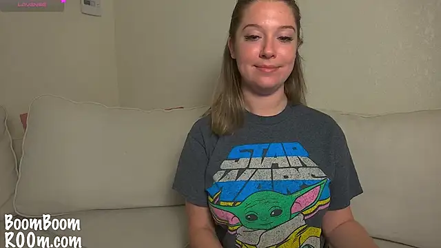 boomboomr00m online show from 02-13-25, 10:12