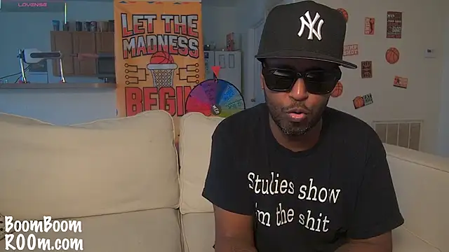 boomboomr00m online show from 03-22-25, 09:42