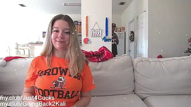 boomboomr00m online show from 12-14-25, 07:29