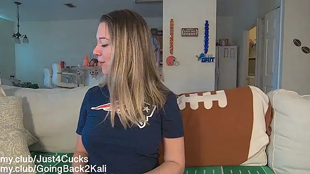 boomboomr00m online show from 01-18-26, 05:39