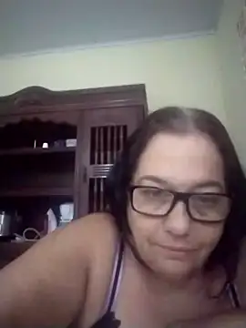 Snapshot of catdool chatting on 12-31-24, 08:34 catdool online show from 12-31-24, 08:34