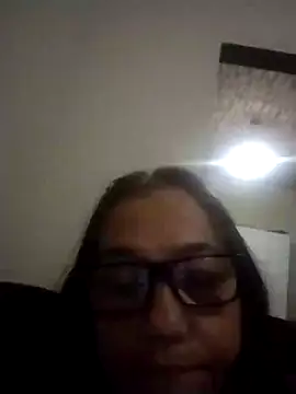 Snapshot of catdool chatting on 01-06-25, 10:05 catdool online show from 01-06-25, 10:05