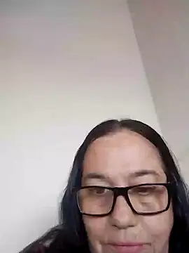 Snapshot of catdool chatting on 01-10-25, 06:17 catdool online show from 01-10-25, 06:17