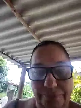 Snapshot of catdool chatting on 01-11-25, 03:42 catdool online show from 01-11-25, 03:42