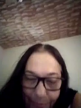 Snapshot of catdool chatting on 01-19-25, 04:14 catdool online show from 01-19-25, 04:14