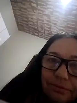 Snapshot of catdool chatting on 01-30-25, 02:47 catdool online show from 01-30-25, 02:47