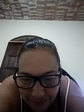 Snapshot of catdool chatting on 02-11-25, 10:07 catdool online show from 02-11-25, 10:07