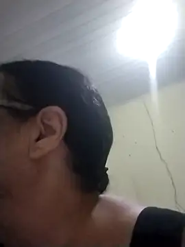 Snapshot of catdool chatting on 10-09-25, 11:14 catdool online show from 10-09-25, 11:14