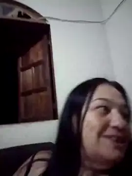 catdool online show from 11-09-25, 12:31