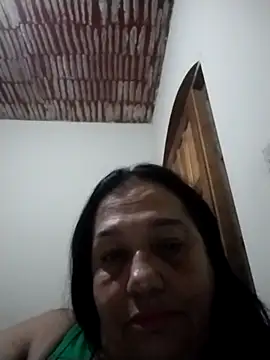 catdool online show from 12-03-25, 10:19