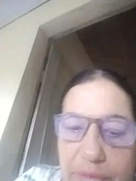 catdool online show from 01-14-26, 07:19