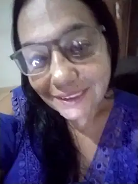 catdool online show from 02-06-26, 03:00