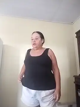 catdool online show from 02-21-26, 04:41