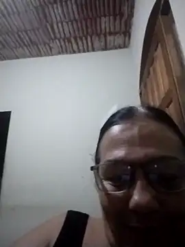 catdool online show from 03-13-26, 01:45