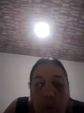 catdool online show from 03-17-26, 12:15