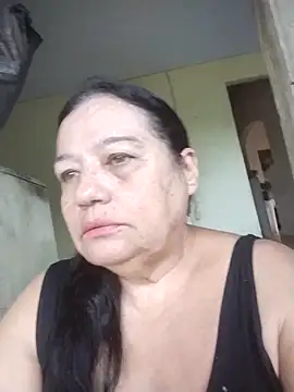 catdool online show from 04-02-26, 04:26