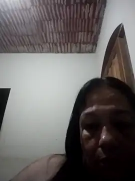 Snapshot of catdool chatting on 04-20-26, 10:11 catdool online show from 04-20-26, 10:11