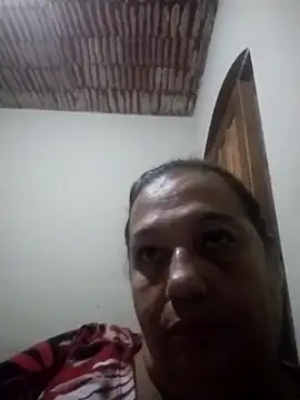 Snapshot of catdool chatting on 04-21-26, 09:39 catdool online show from 04-21-26, 09:39
