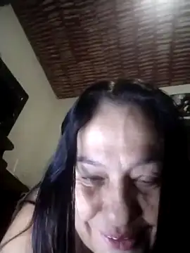 Snapshot of catdool chatting on 04-22-26, 09:44 catdool online show from 04-22-26, 09:44