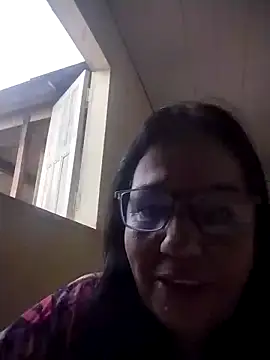 Snapshot of catdool chatting on 04-25-26, 02:25 catdool online show from 04-25-26, 02:25