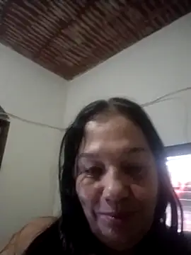 Snapshot of catdool chatting on 04-28-26, 02:27 catdool online show from 04-28-26, 02:27