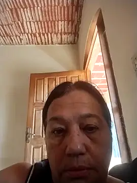 Snapshot of catdool chatting on 04-30-26, 02:45 catdool online show from 04-30-26, 02:45