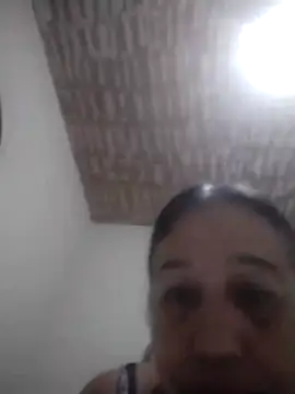 Snapshot of catdool chatting on 05-12-26, 12:52 catdool online show from 05-12-26, 12:52