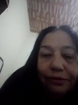 Snapshot of catdool chatting on 05-27-26, 02:19 catdool online show from 05-27-26, 02:19
