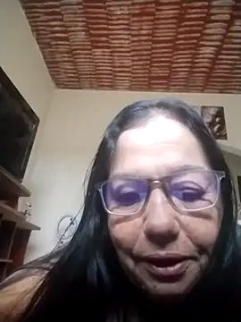 Snapshot of catdool chatting on 05-29-26, 05:44 catdool online show from 05-29-26, 05:44