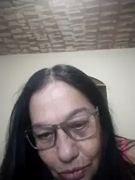 Snapshot of catdool chatting on 06-02-26, 01:18 catdool online show from 06-02-26, 01:18