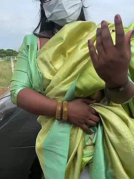 Dhiyapink online show from 01-14-25, 05:19