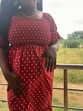 Dhiyapink online show from 01-15-25, 06:54