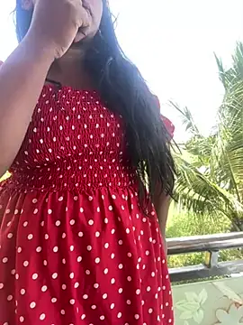 Dhiyapink online show from 02-23-25, 09:33