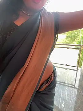 Dhiyapink online show from 03-10-25, 10:04