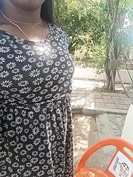 Dhiyapink online show from 02-05-26, 05:56