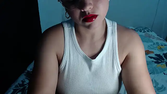 lizbodu online show from 02-14-26, 09:55